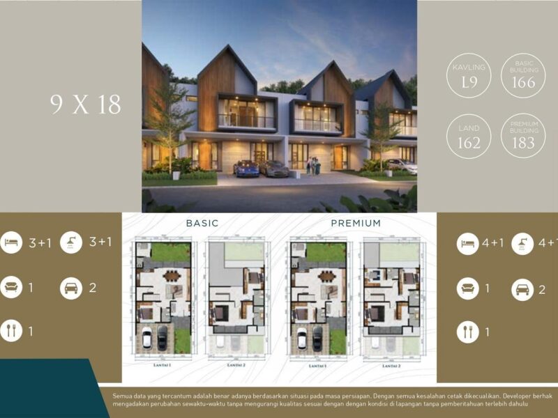 Golden Avenue Citraland City Losari Makassar